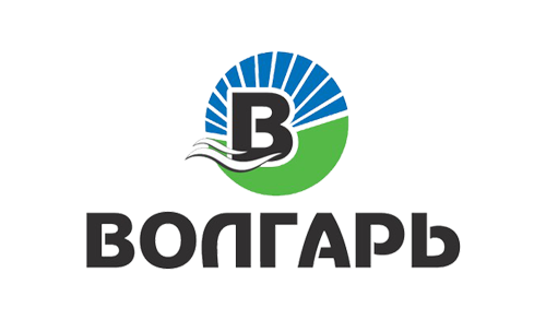 logo_septik