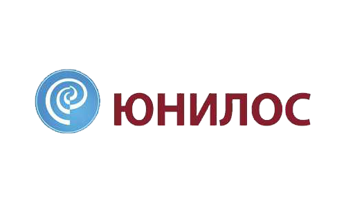 logo_septik2