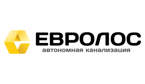 logo_septik3
