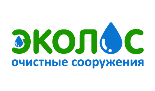 logo_septik4